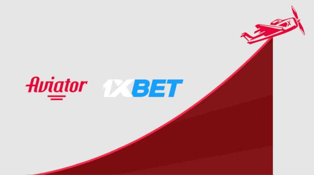 Overview of the 1xBet Aviator Online Casino Crash Game