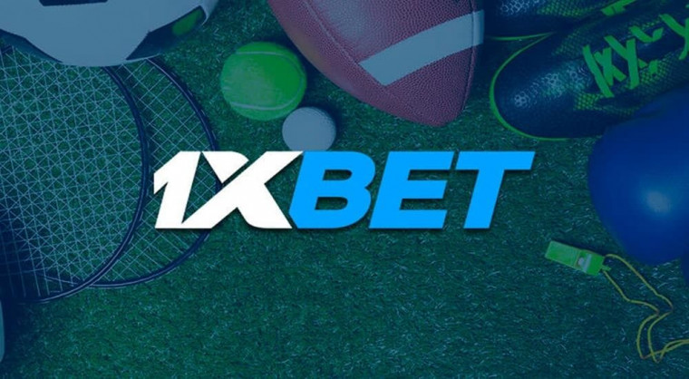 Overview of the 1xBet online betting on sports