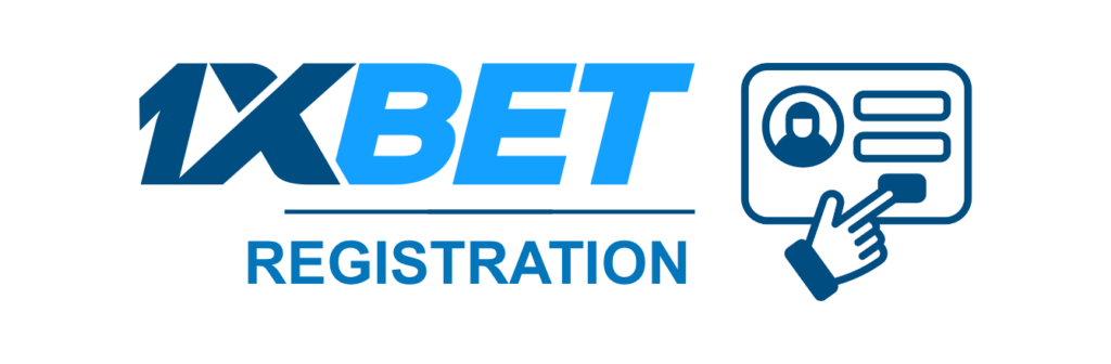 Overview of the 1xBet registration account process